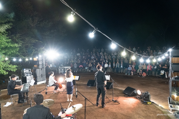 (크기변환)3YooHa-09511.jpg