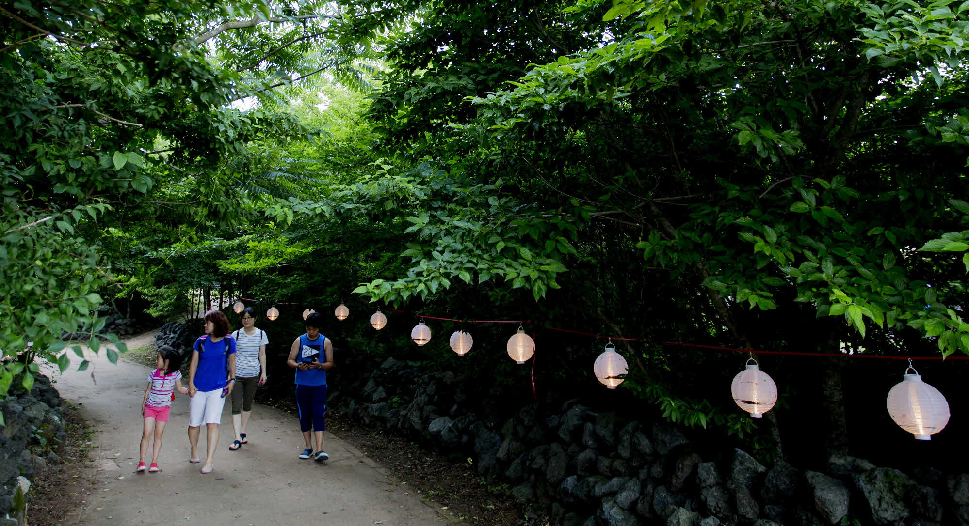 크기변환_음악회 (48).jpg