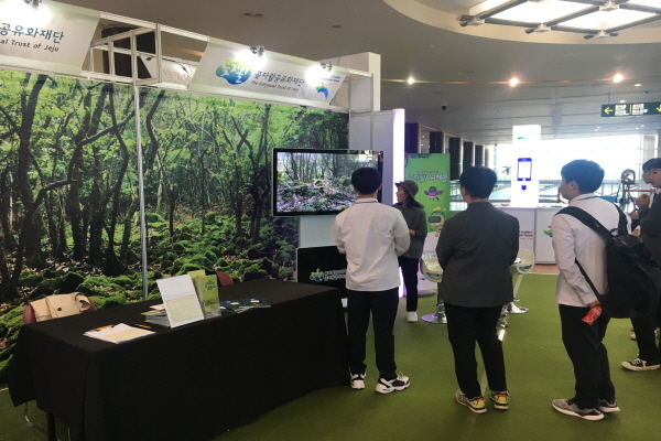 (크기변환)3KakaoTalk_20181005_132331042.jpg