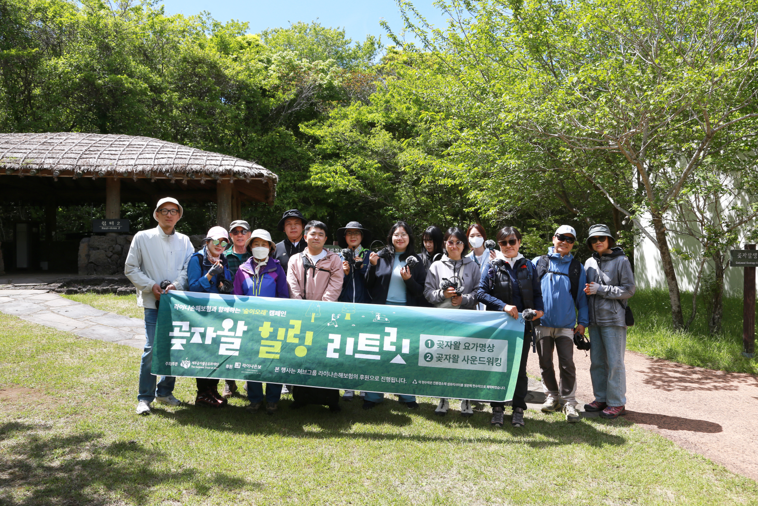 a8902e83202a0.png