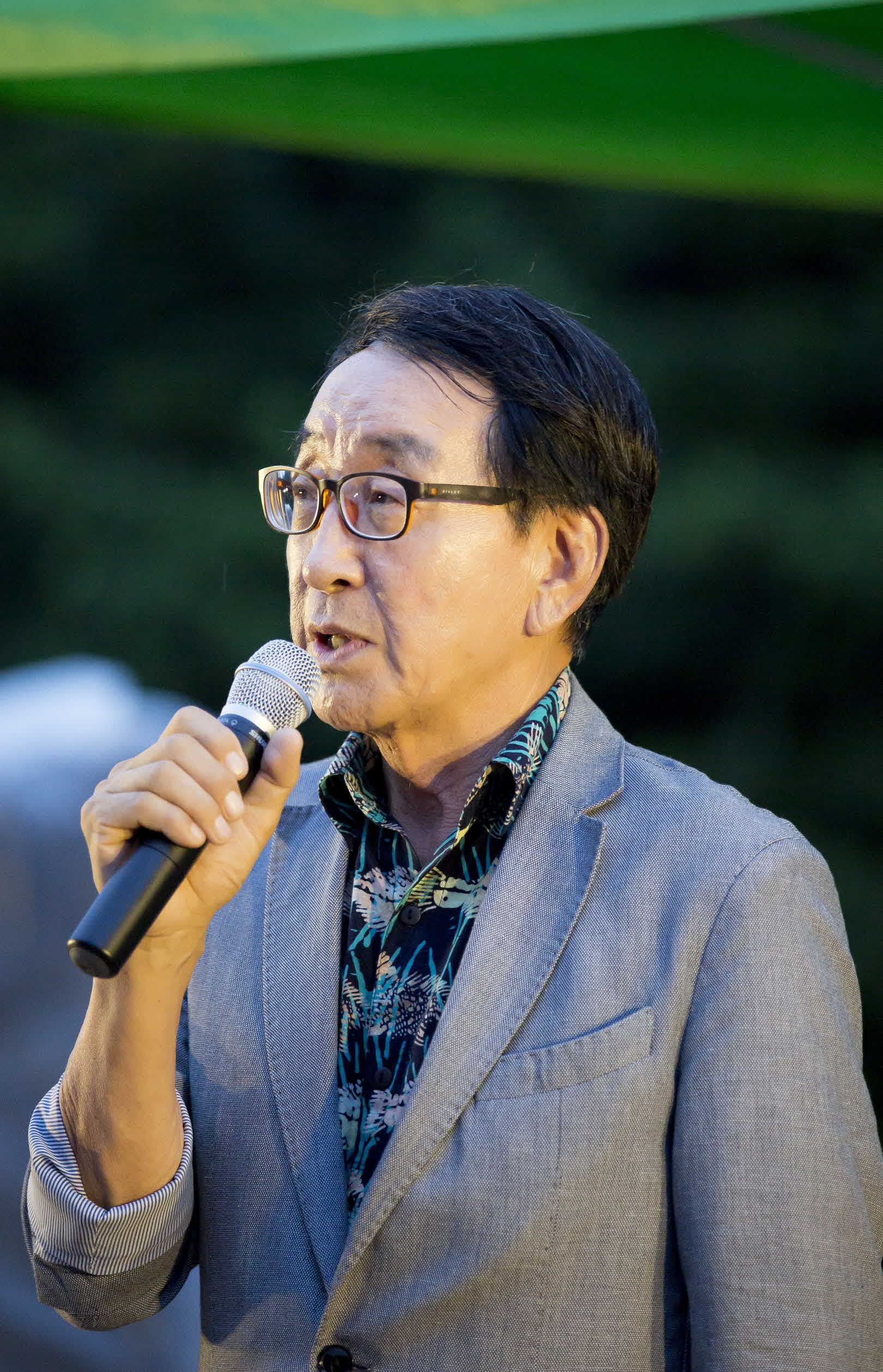 크기변환_음악회 (51).jpg