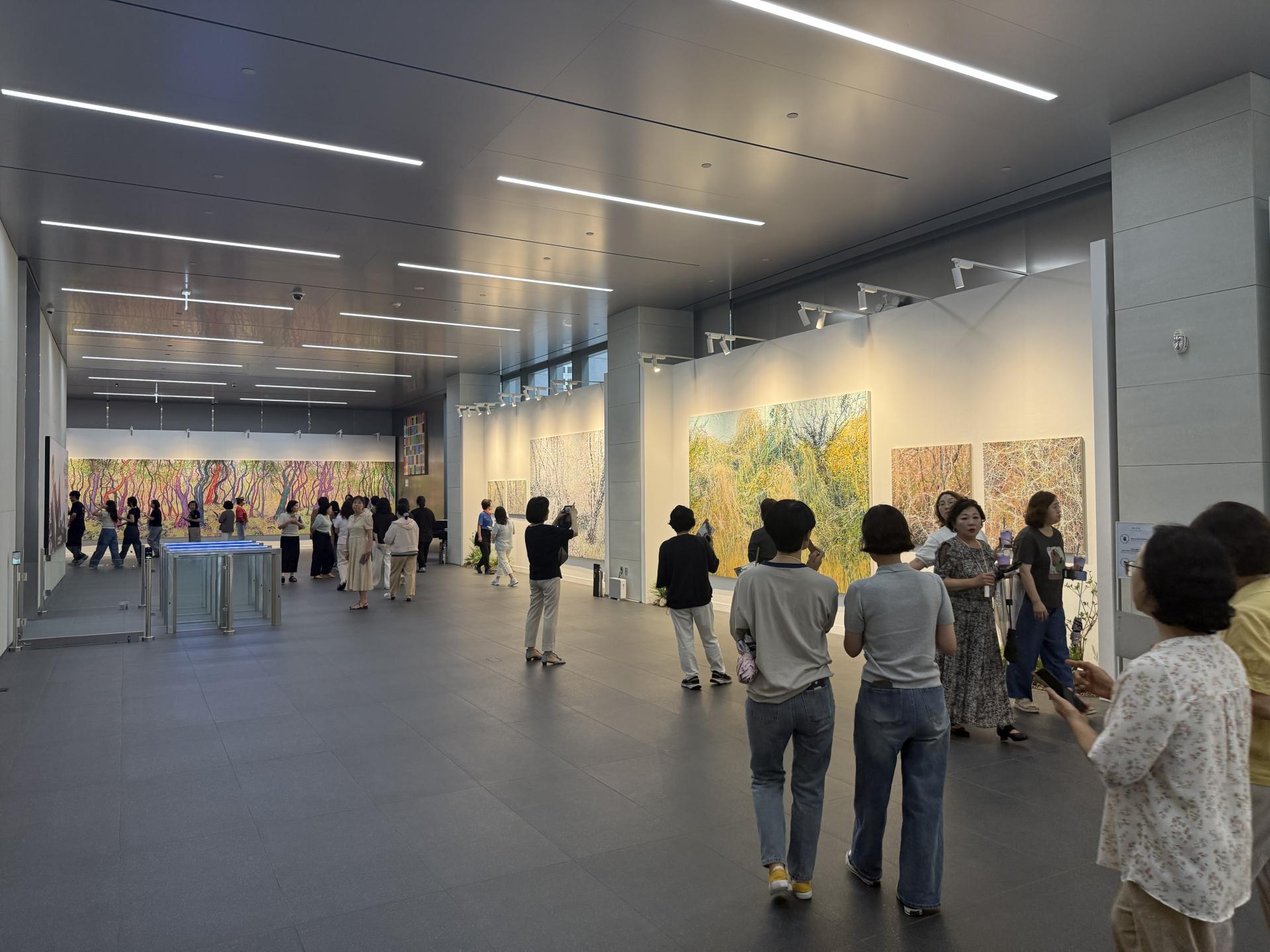 acad519ef8a28.jpg