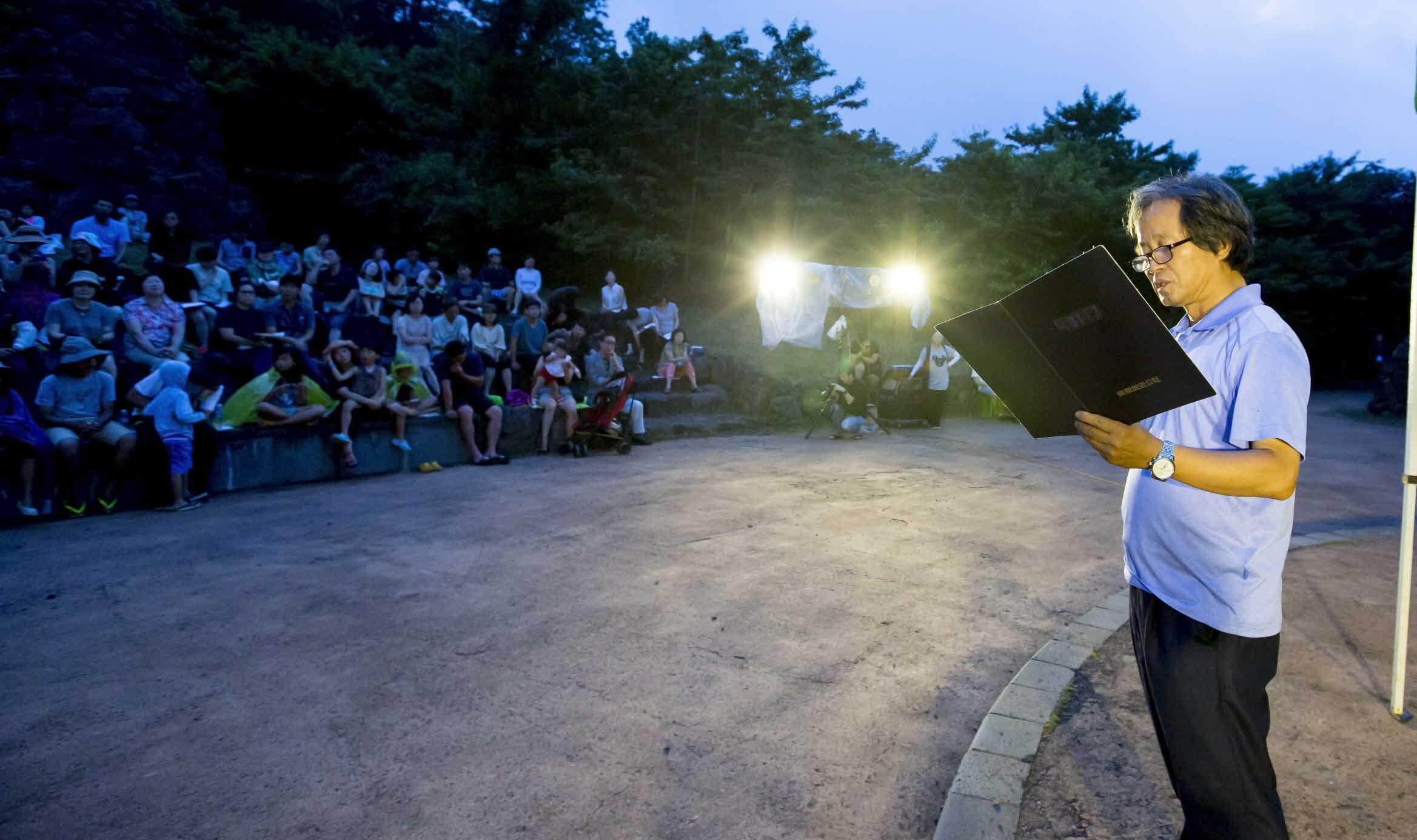 크기변환_음악회 (53).jpg