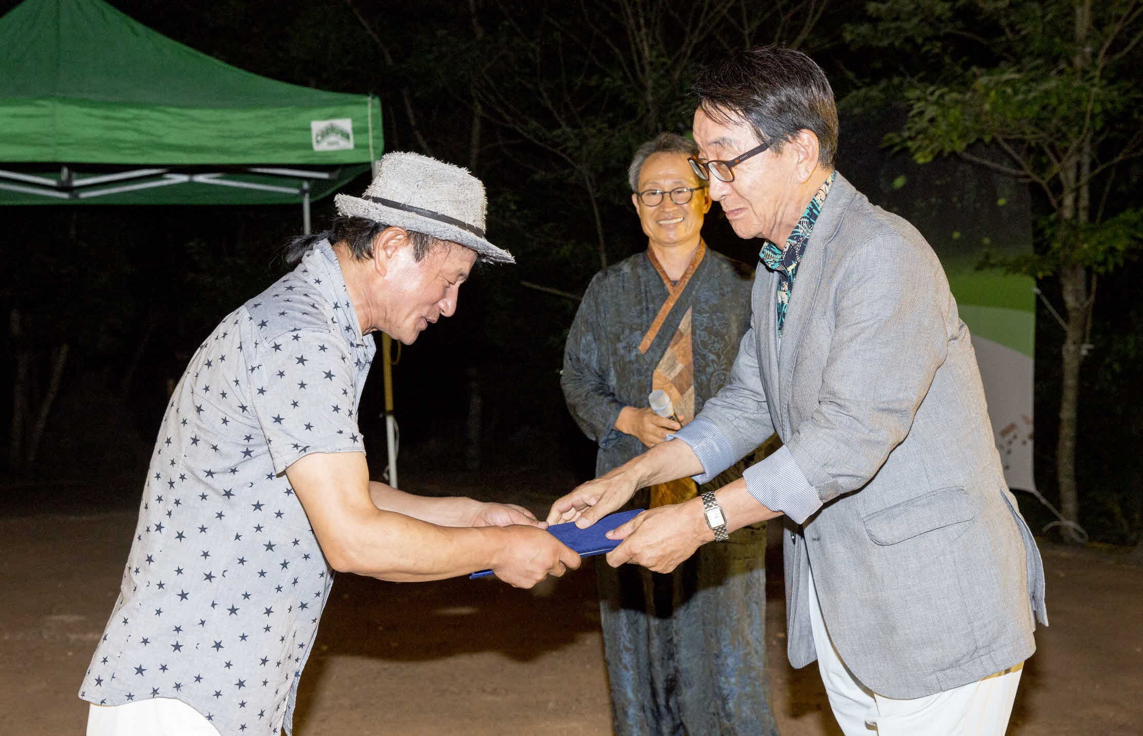 크기변환_음악회 (40).jpg