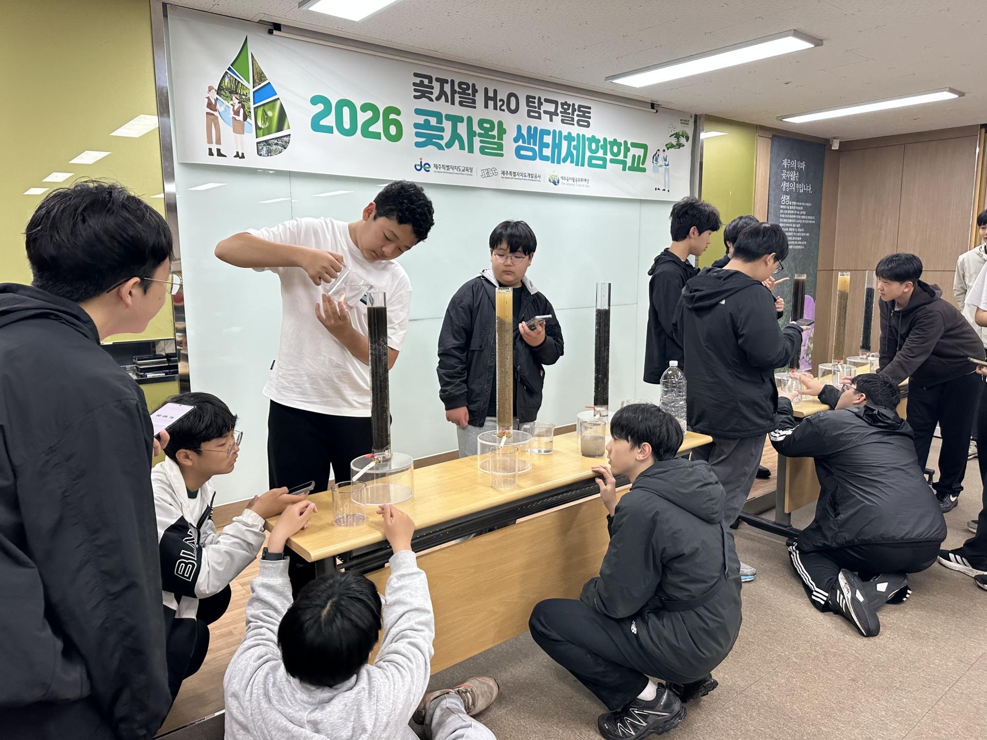 마라톤대회 현장 사진 - 복사본.jpg