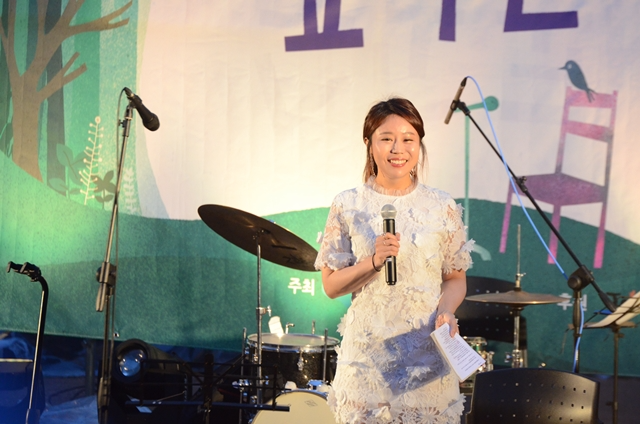 곶자왈숲속콘서트(수정)7.JPG