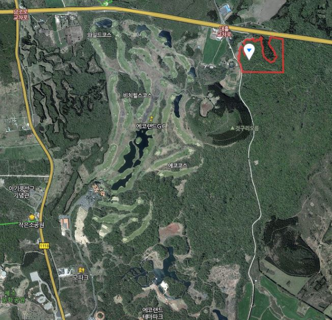 와산리 산 28(2).JPG