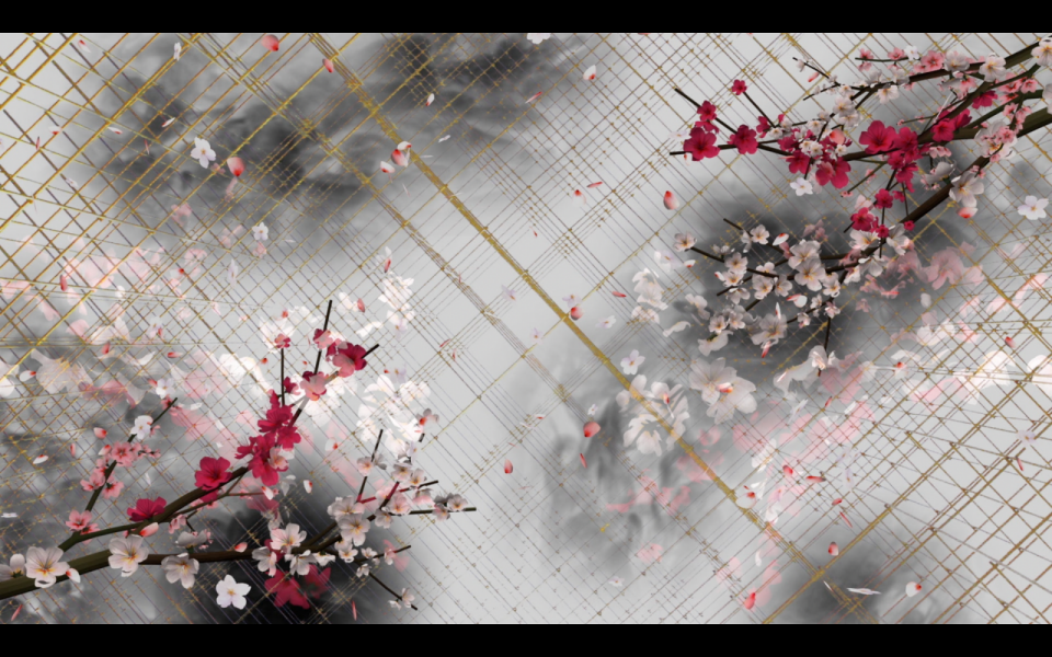 0c530fa57f8b9.png