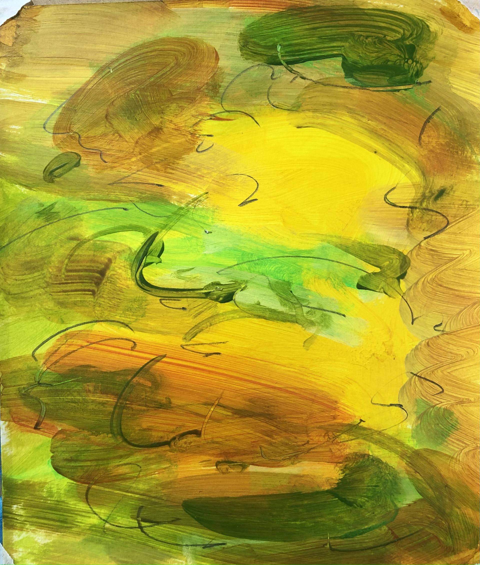 0ea6877f08c76.jpg