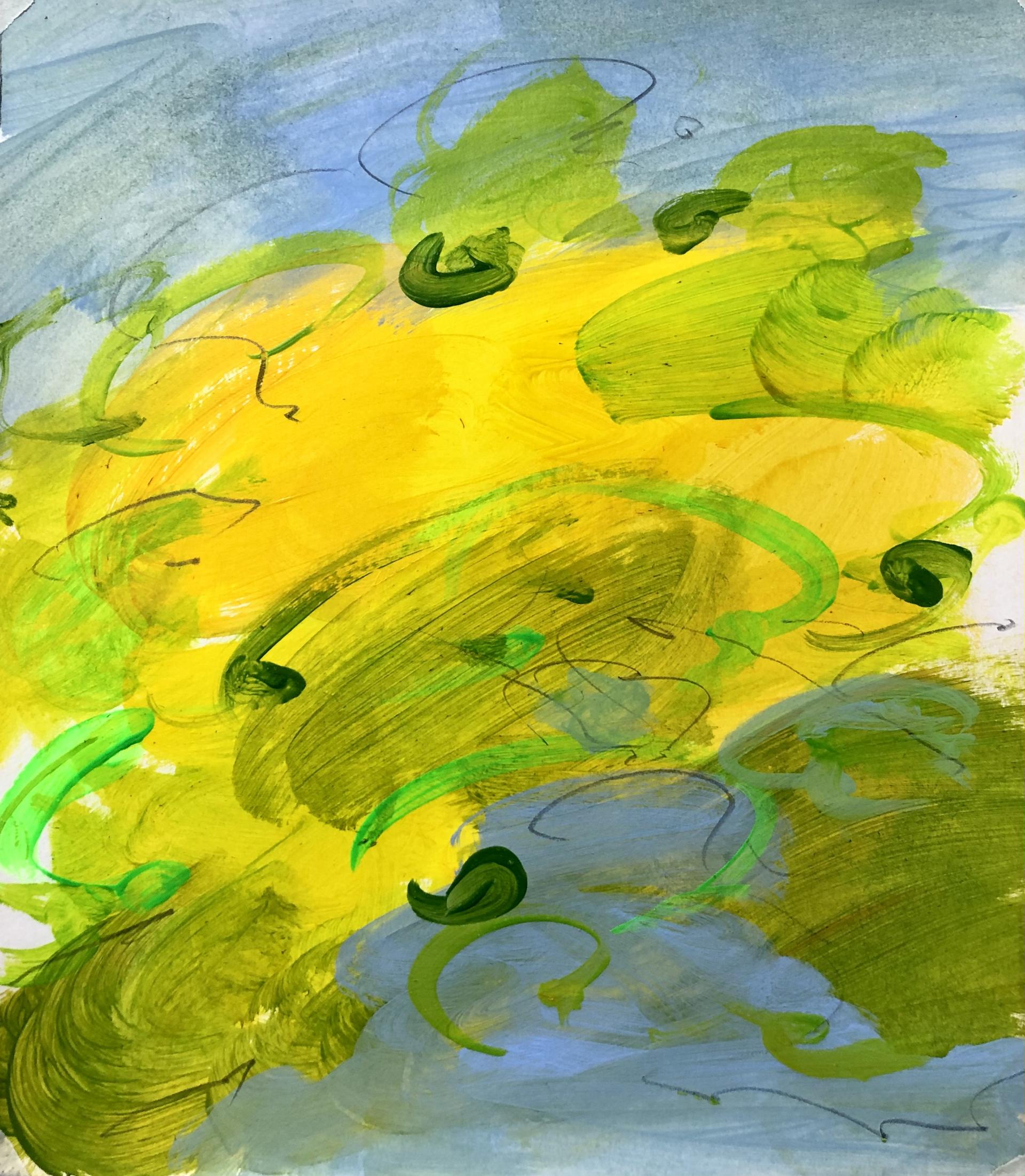 1ce023a098072.jpg