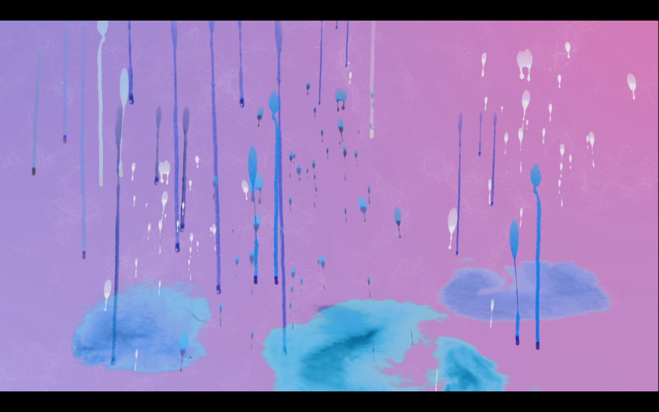 acbe3b0c50cf3.png