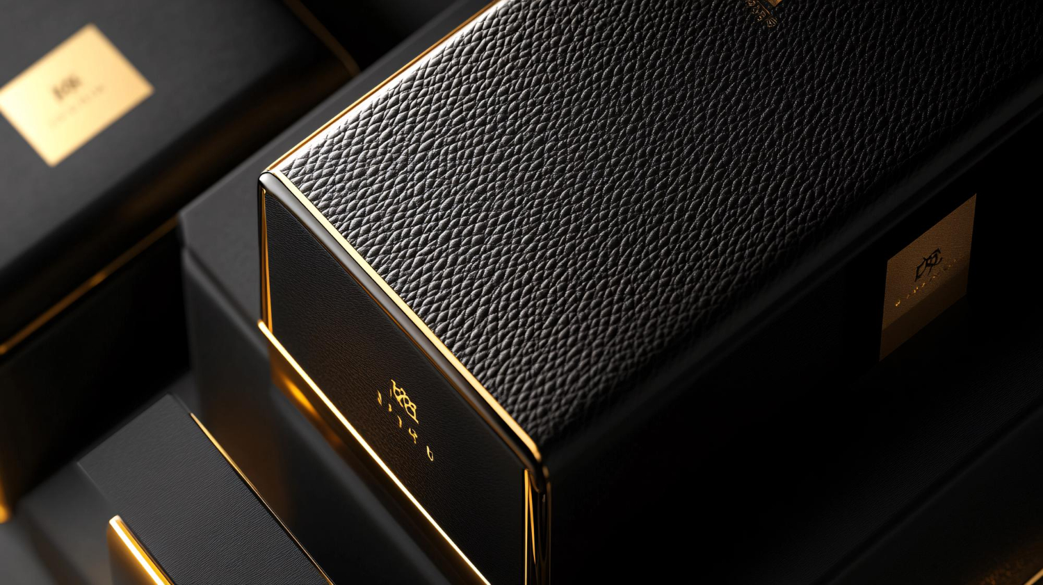 가격 인상, 고객을 줄어들게 할까요?