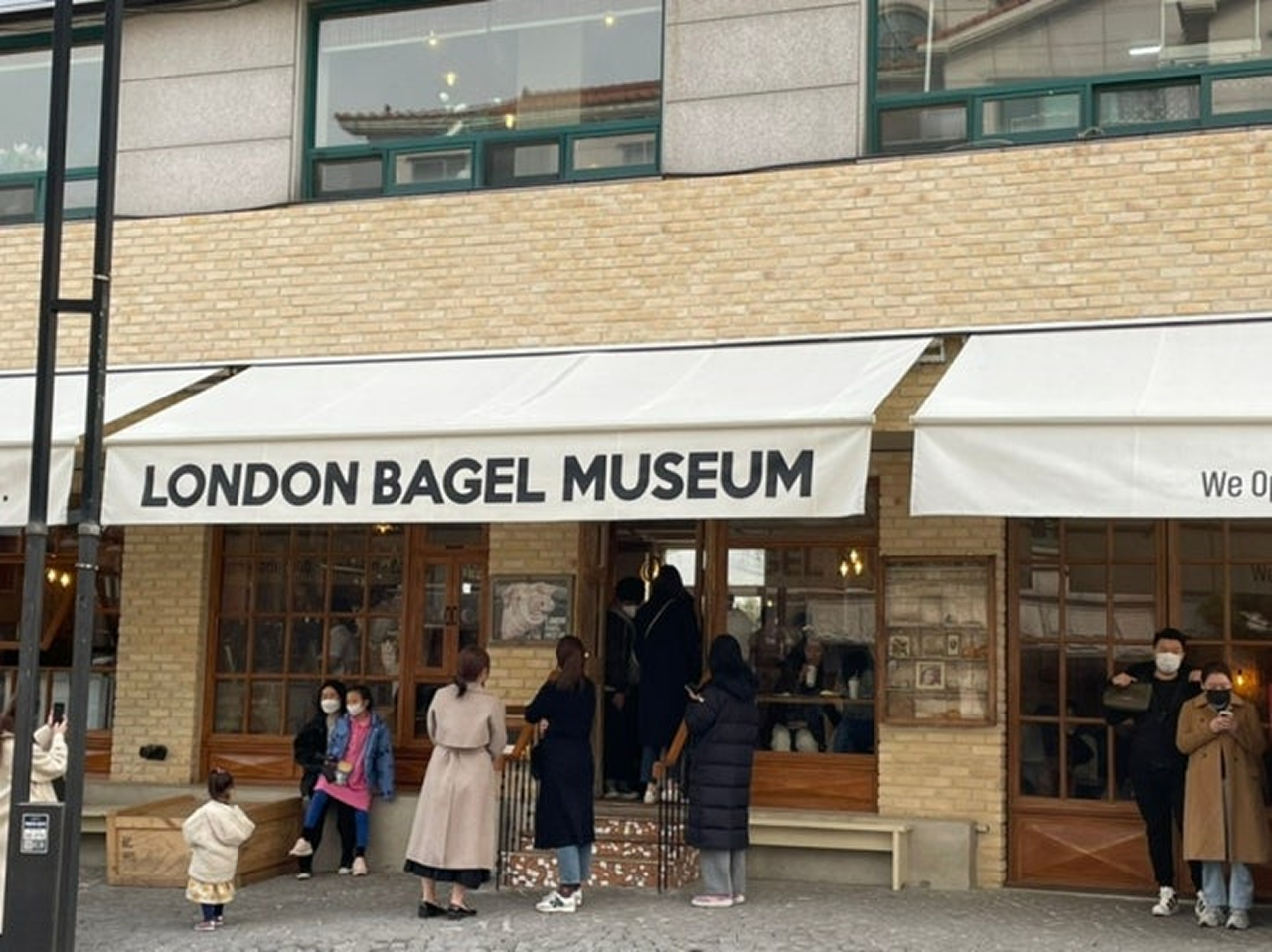 헤이코리안 - 커뮤니티, image size:1280x958