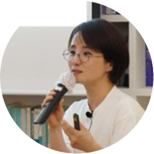 프라이싱컨설턴트