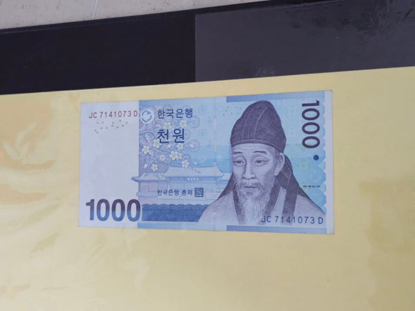 공짜 마케팅, 진짜 효과가 있을까?