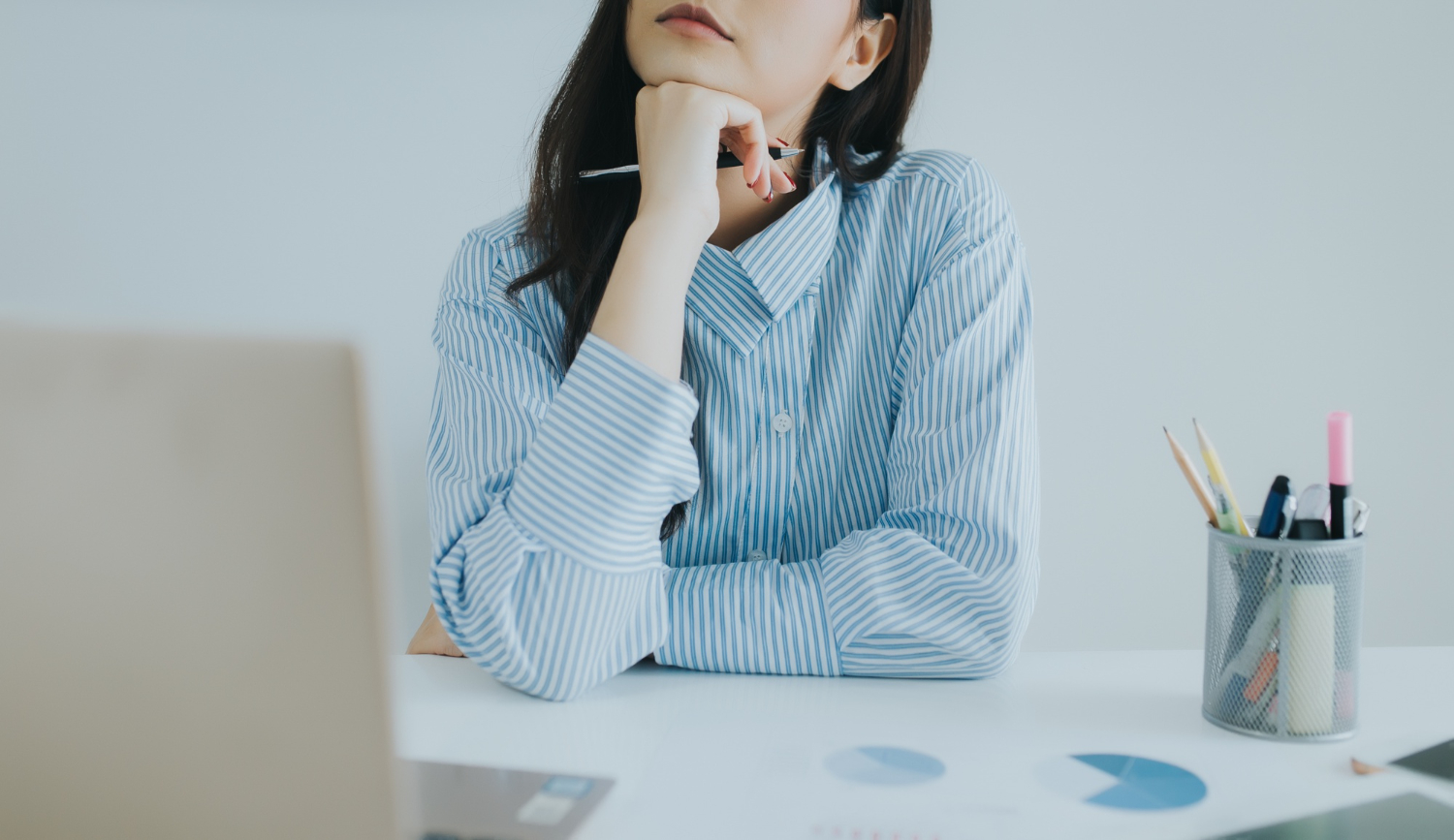 공짜 마케팅, 진짜 효과가 있을까?