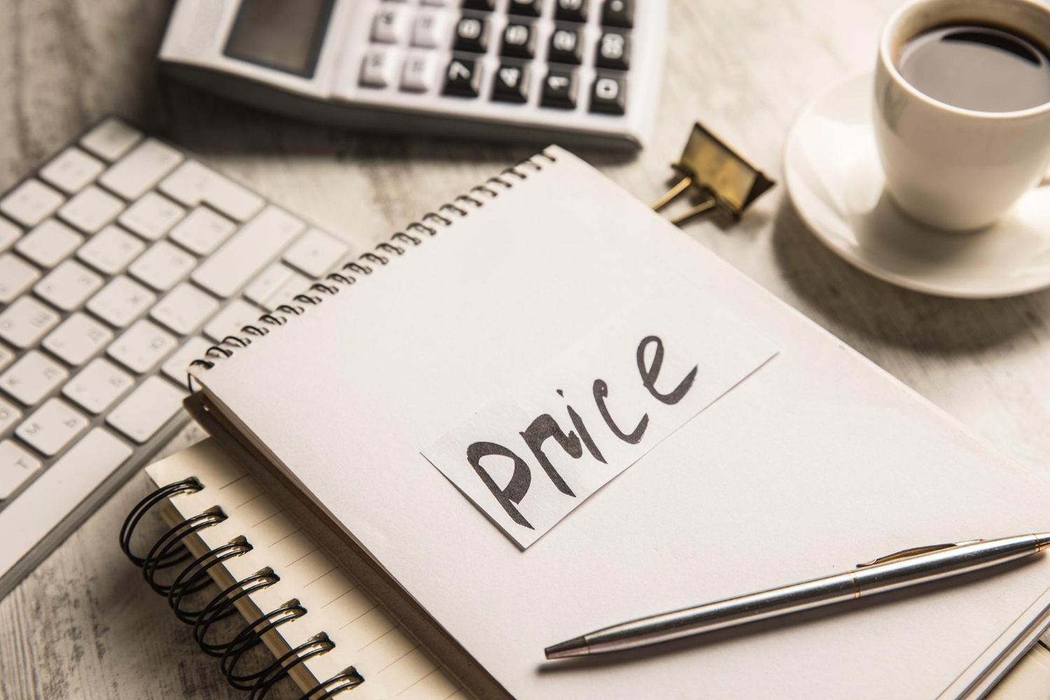 가격 인상, 고객을 줄어들게 할까요?