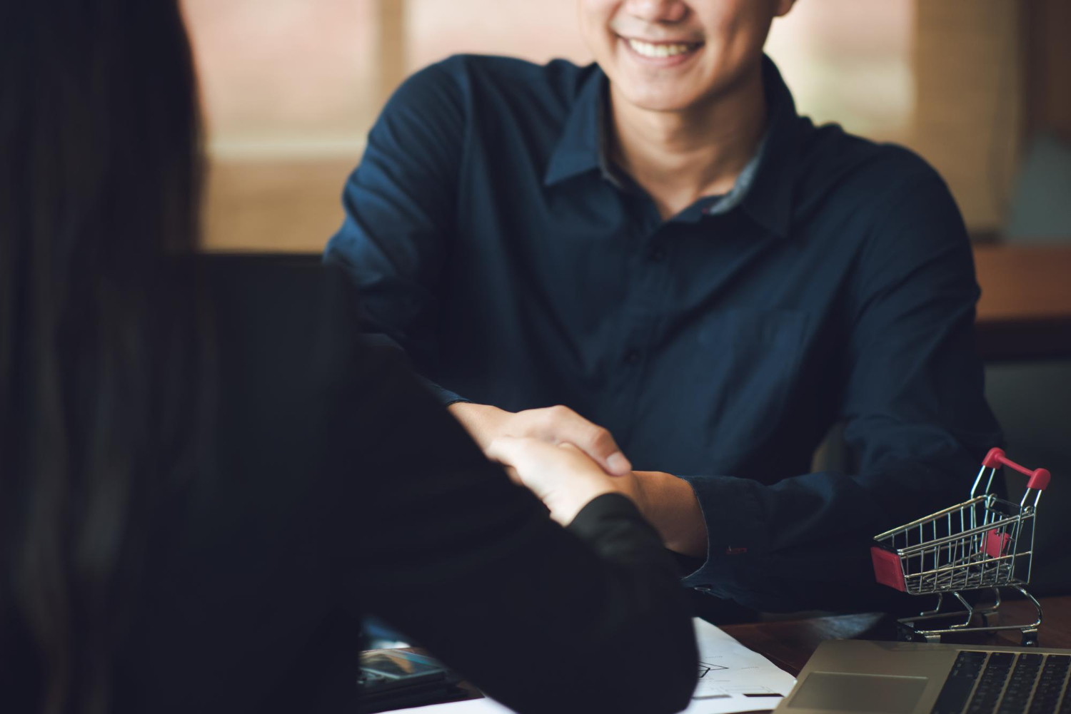 가격 인상, 고객을 줄어들게 할까요?