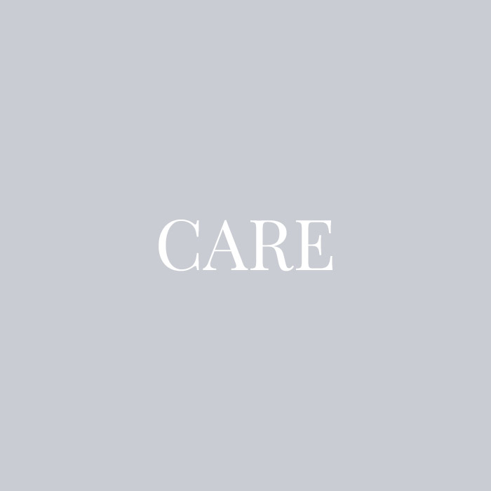 30c7174d3918c.jpg