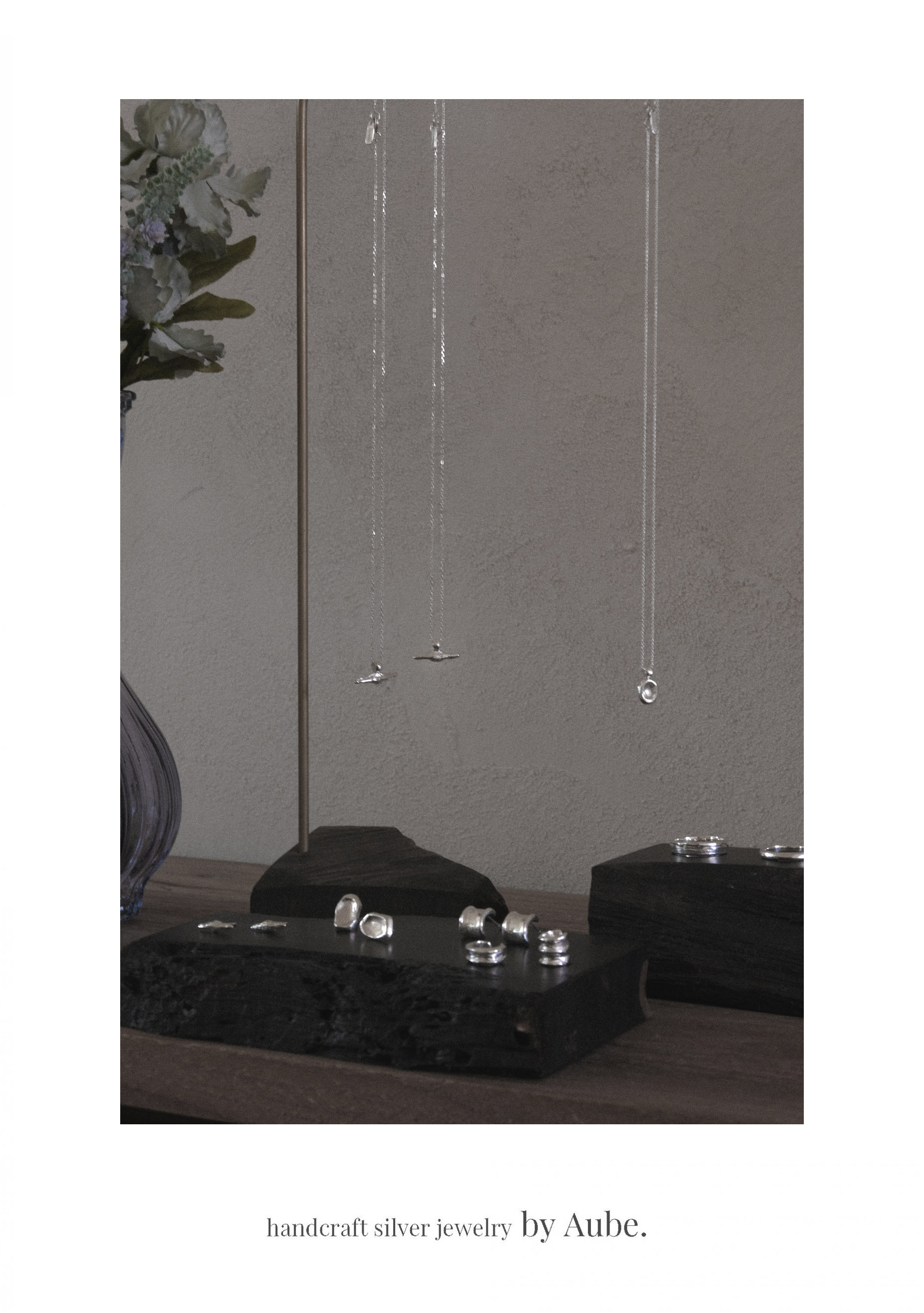 eris onyx bracelet