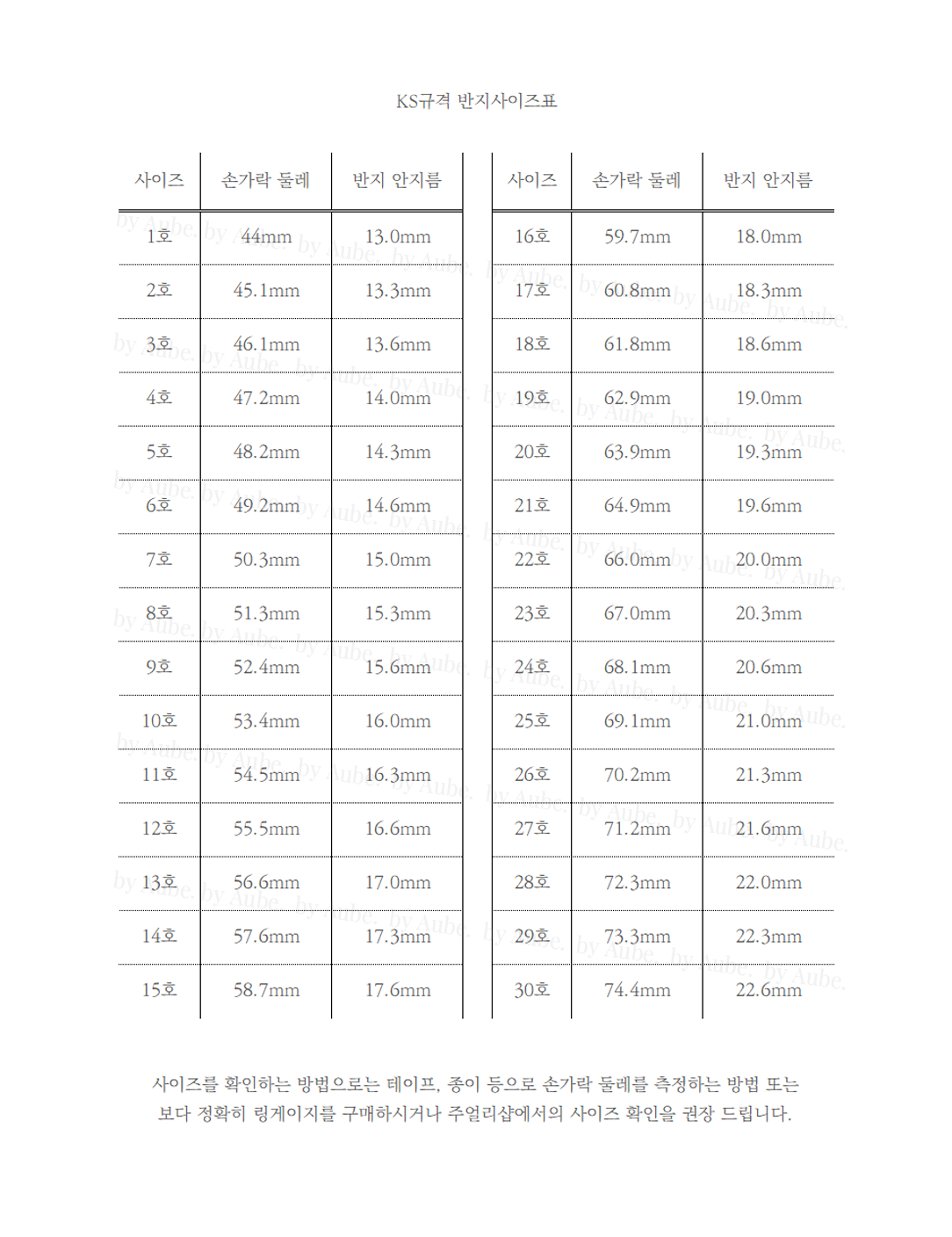 c7ac295ef7405.png