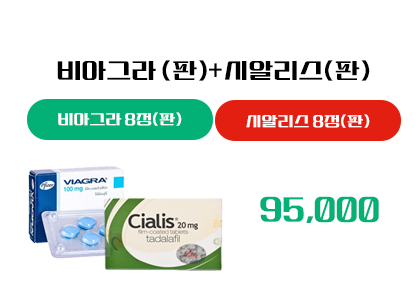 1701153326_7a368bac__green.png