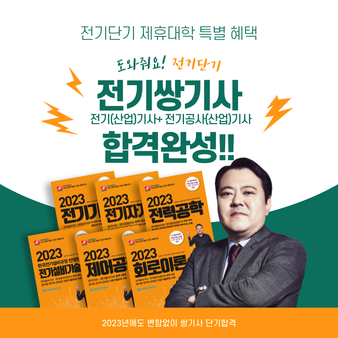 32eb7678dcb55.png
