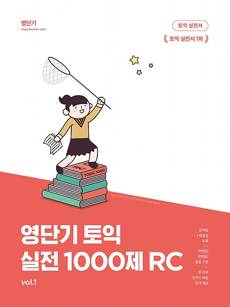 98984001de3ec.jpg
