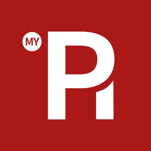 887f955c85e95.png