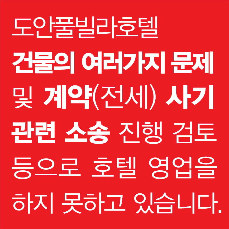 e50c315ed43b4.jpg