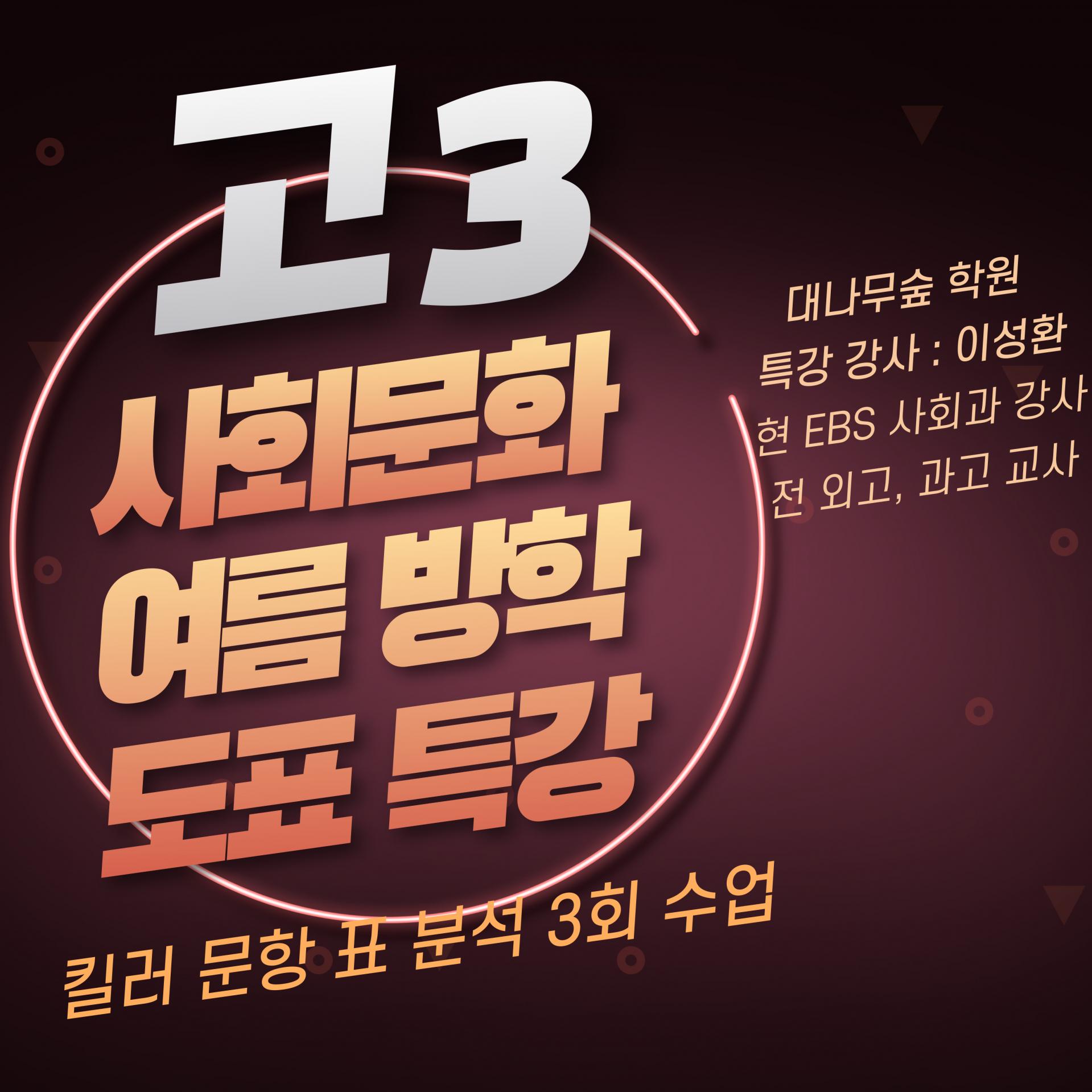 7bfd33233d329.jpg