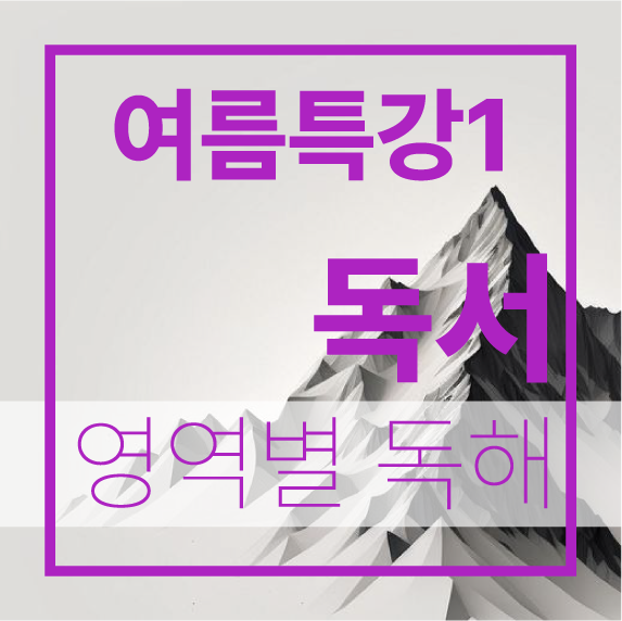 8275c24da59a2.png