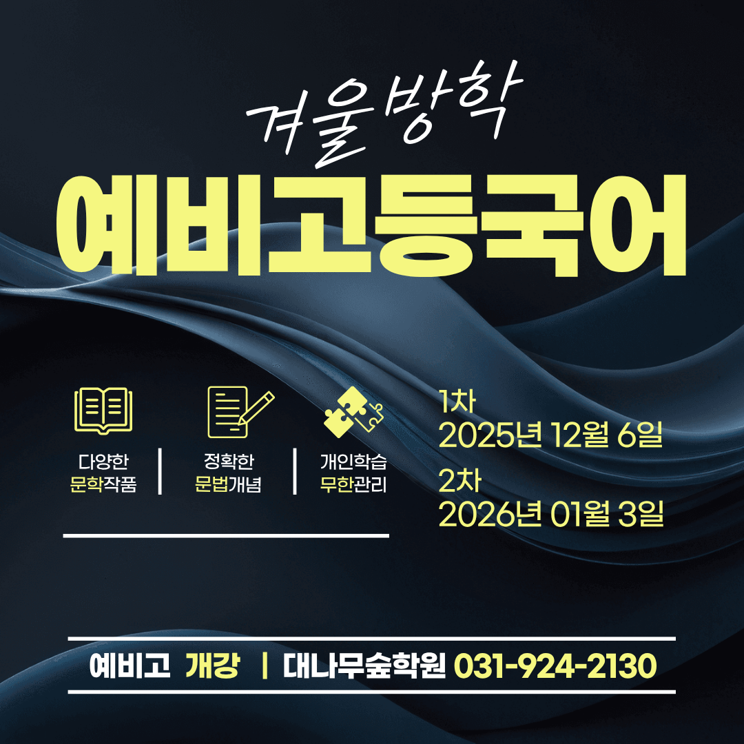 9e5fca456a5b7.png