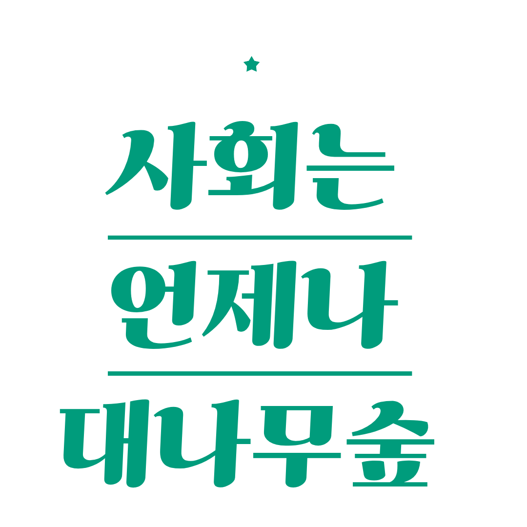 a973c63f04815.png