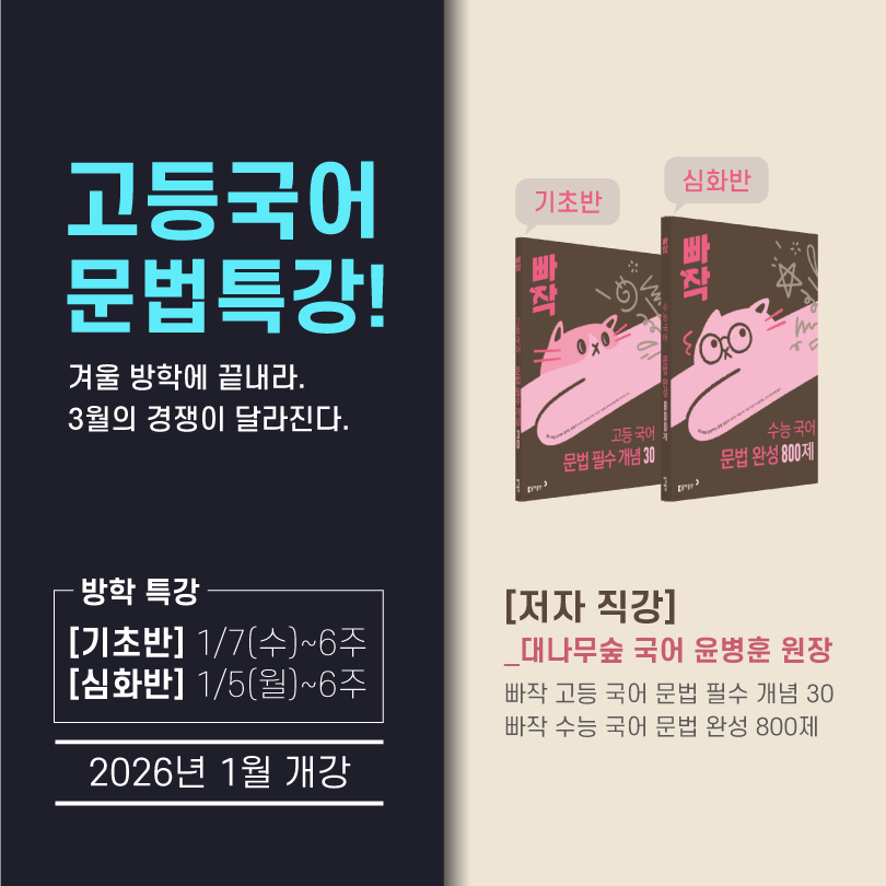 d8bec15b203a3.png