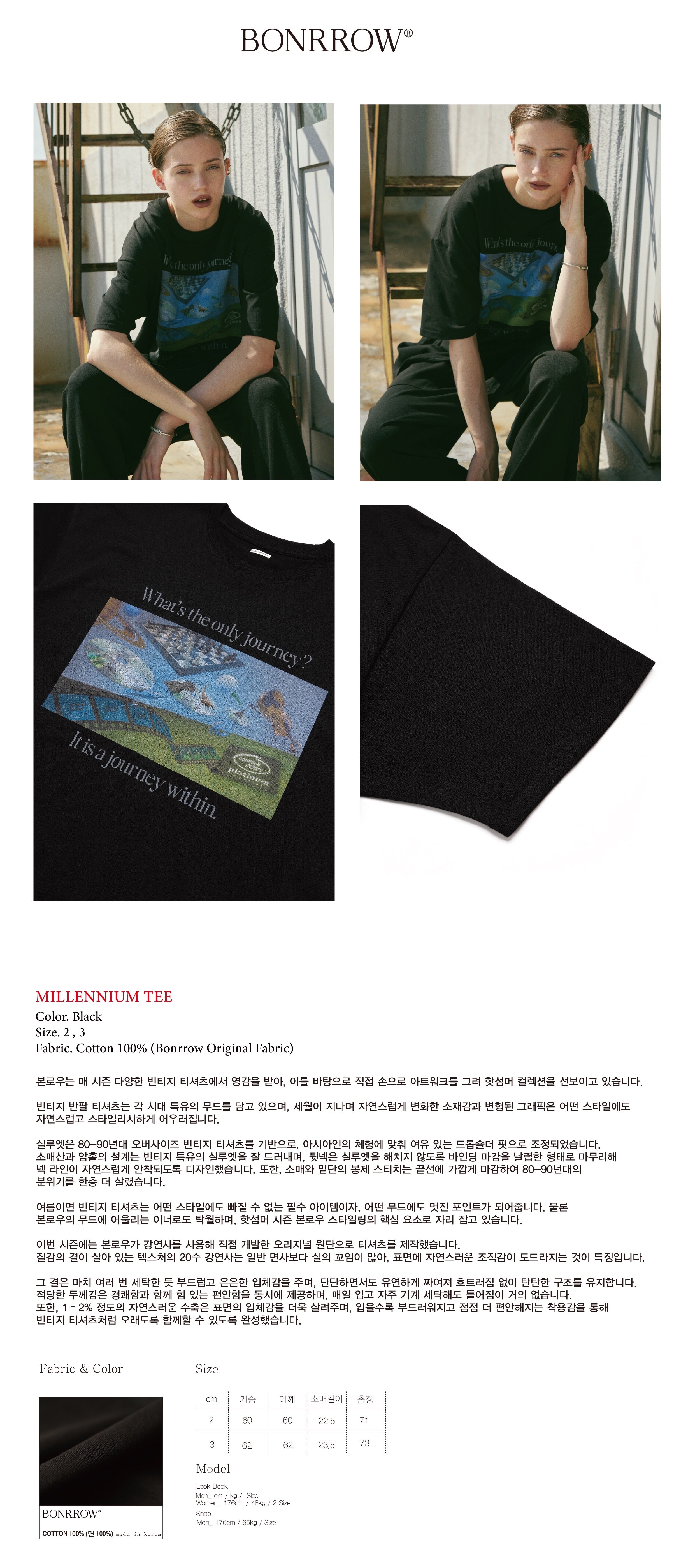 상세페이지