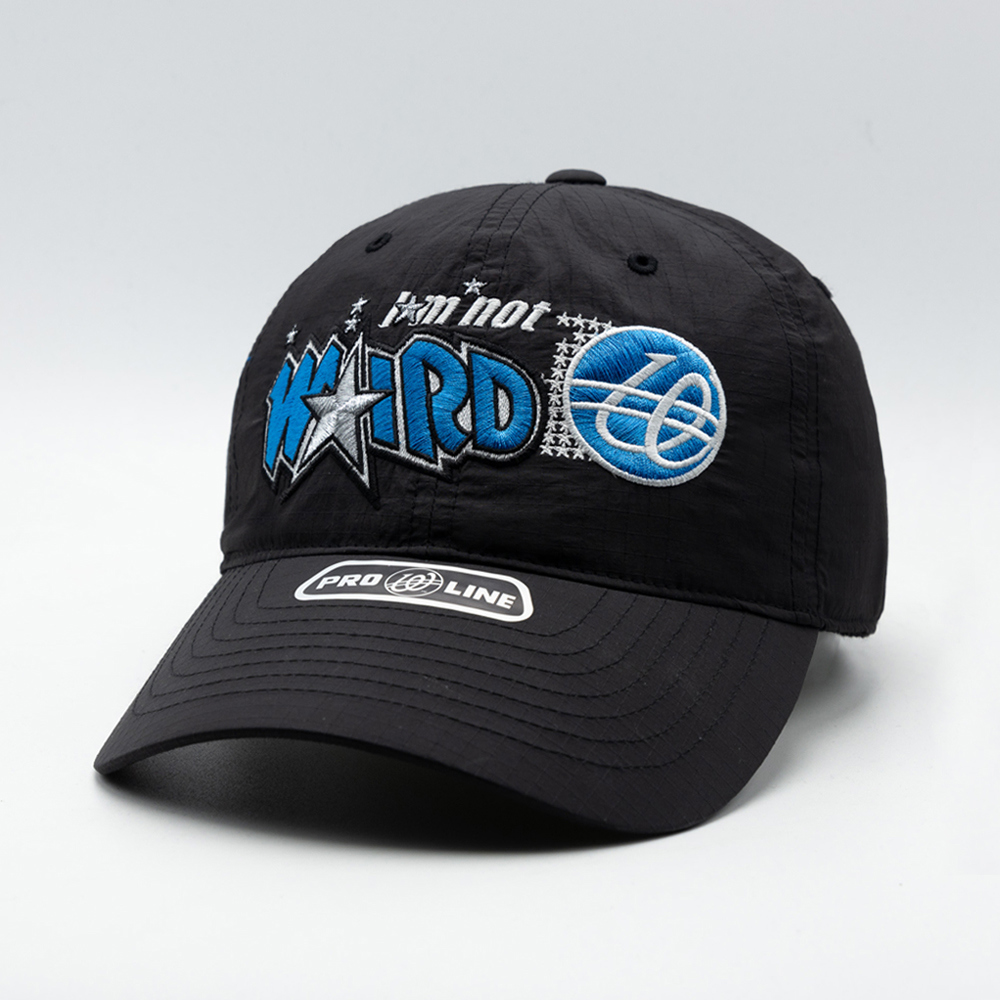 모자 차콜 색상 이미지-S39L5