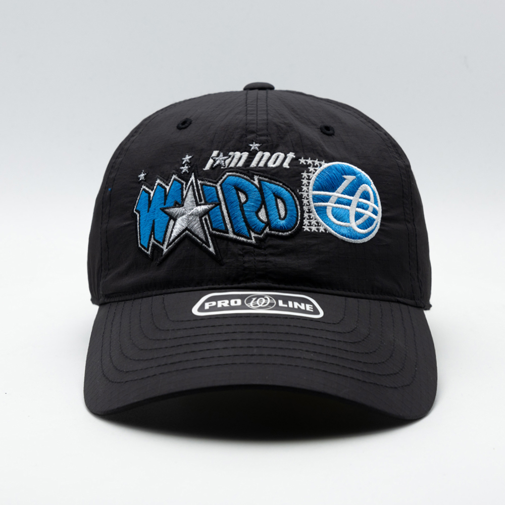 모자 차콜 색상 이미지-S39L6