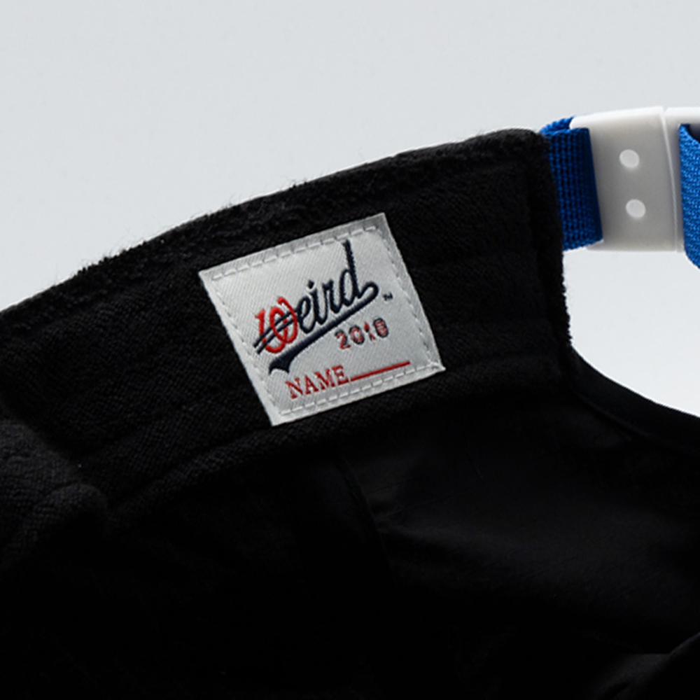 모자 상품상세 이미지-S39L9