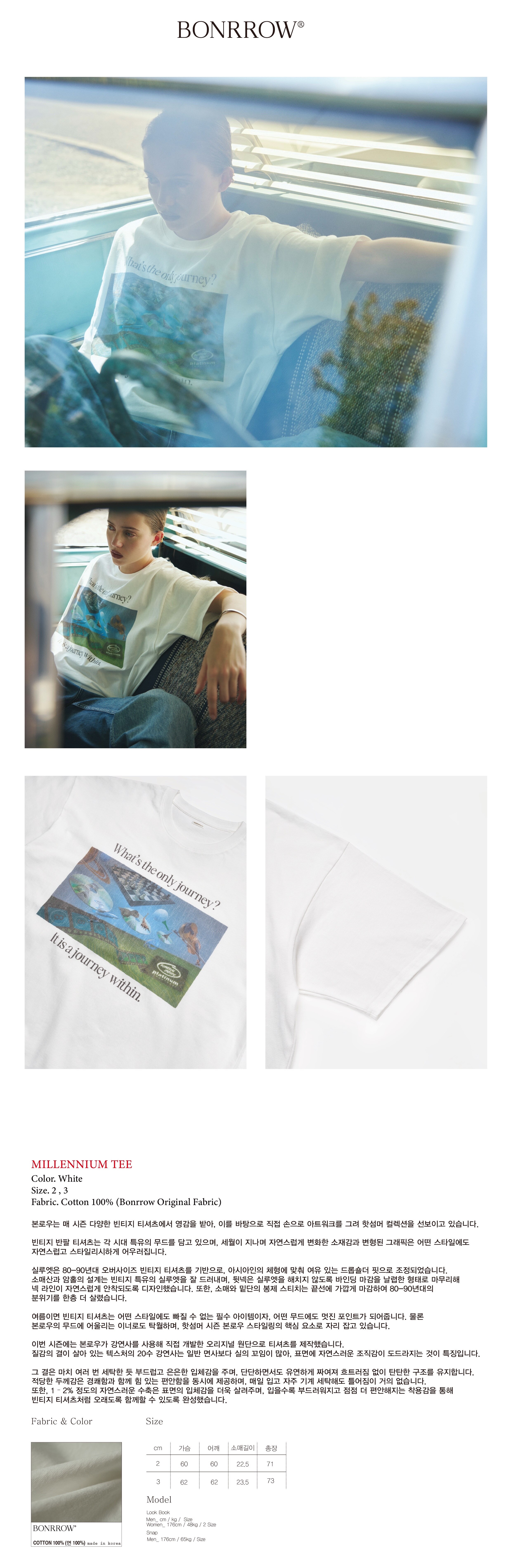 상세페이지