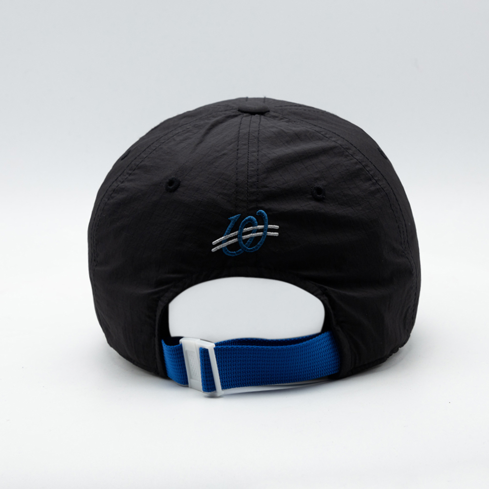 모자 화이트 색상 이미지-S39L8