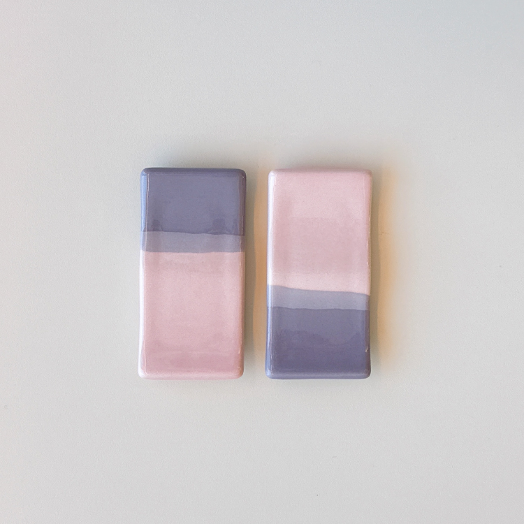 Spoon Holder(2 Patterns)
