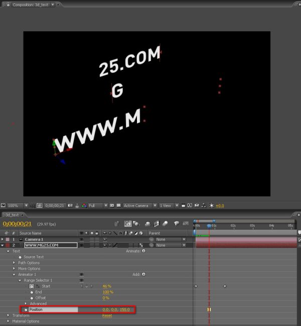 00159d201a91b.png