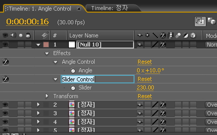 05260ecf3f4cf.png