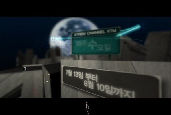 06a89f41adf04.png