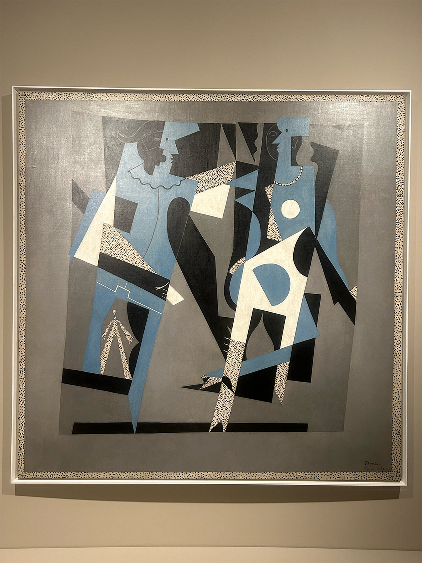 070897c8f38b4.png