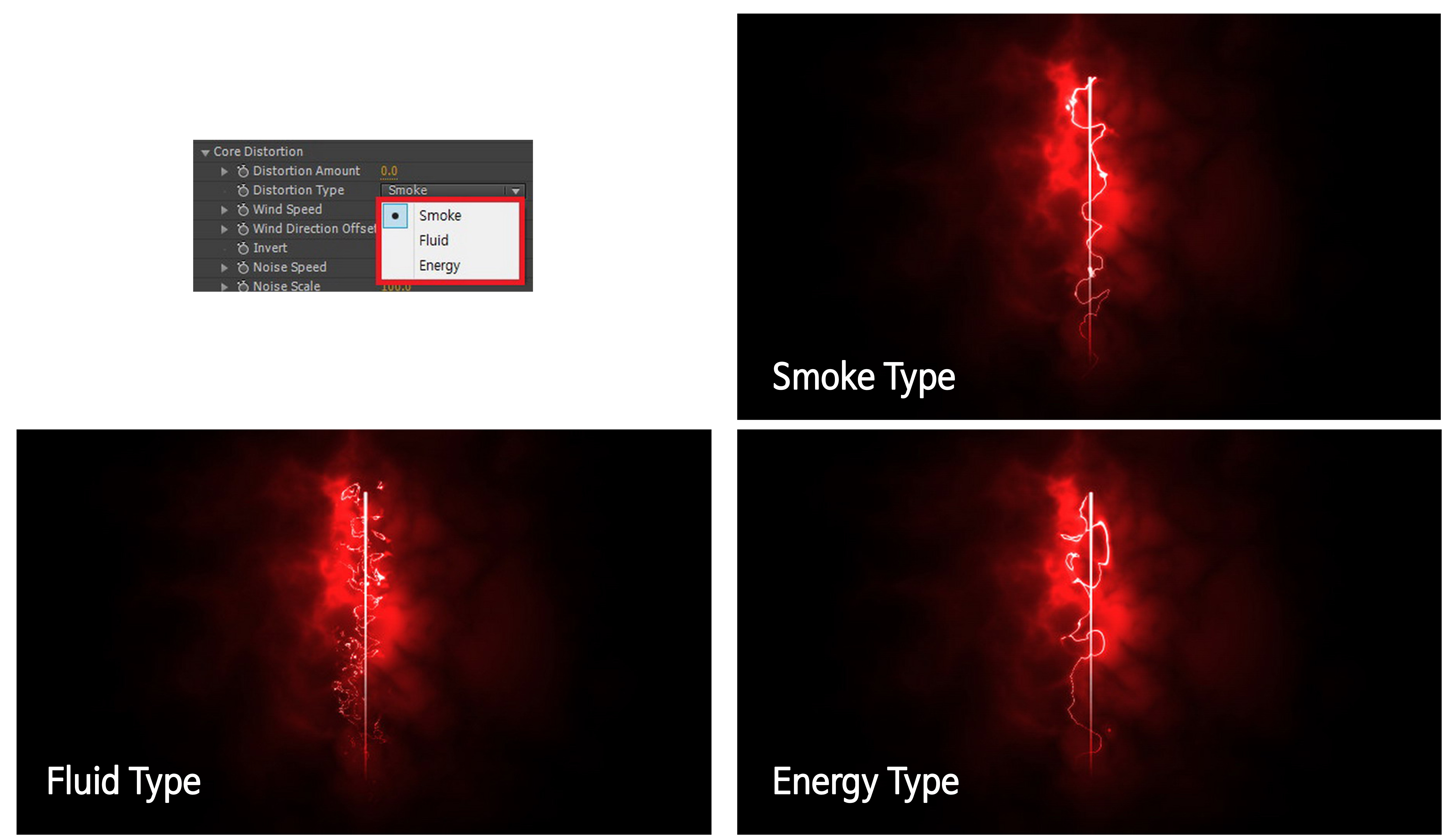 0a502807da118.jpeg