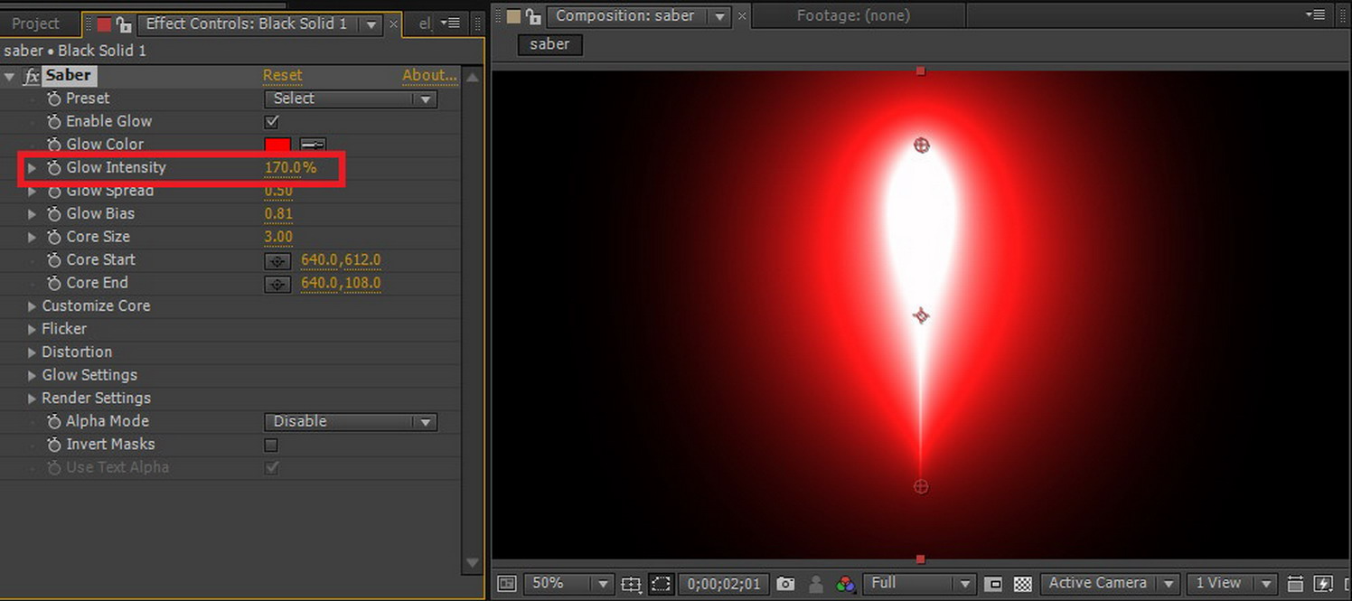 0d8f52b3519b4.png