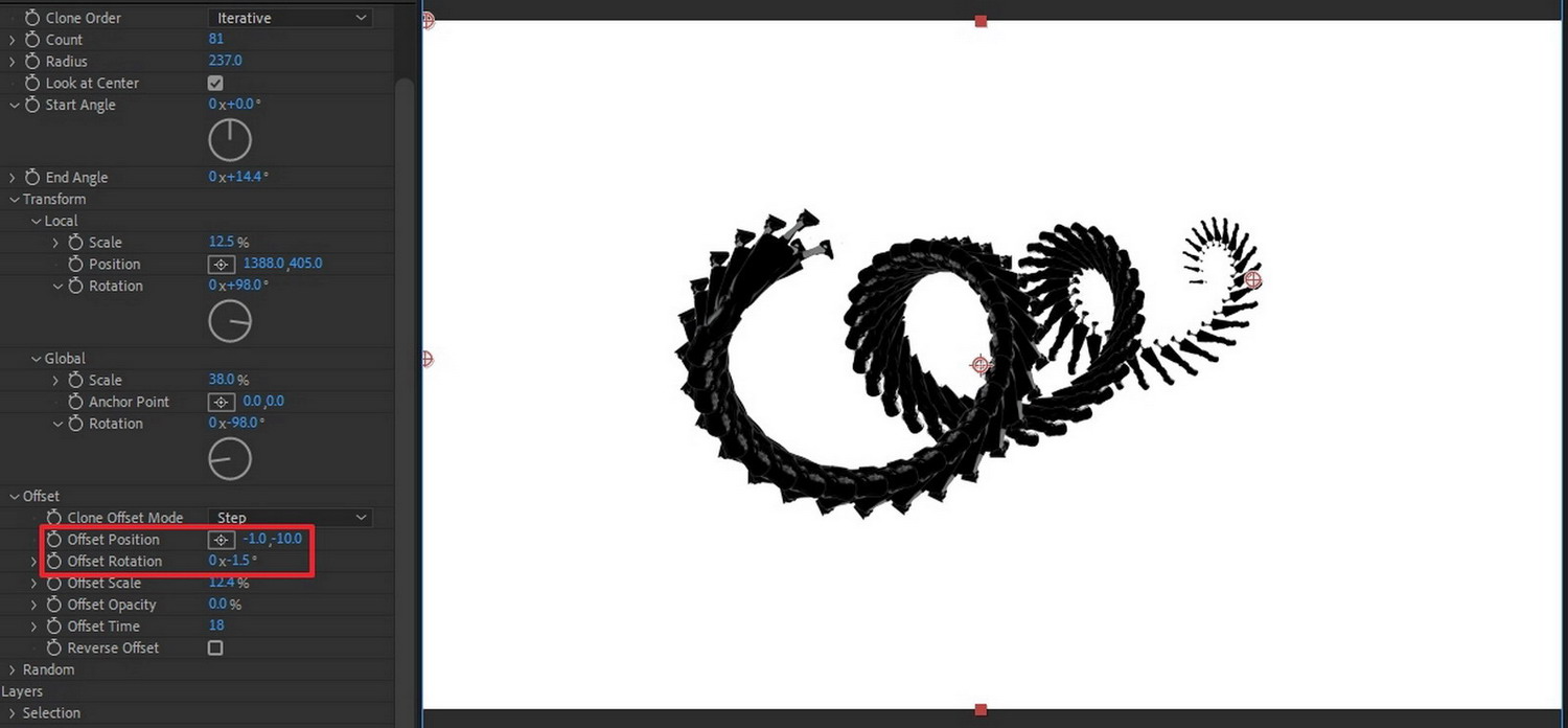 0e4820b5f40e0.png