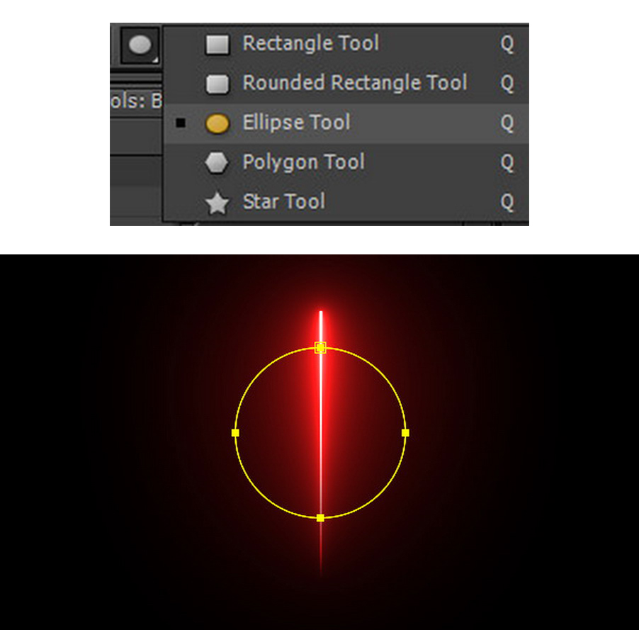 14a4c0963580f.png